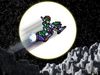 Filename=rideongreenbikerdude_-_GandWatch.png
Filesize=556KiB
Dimensions=800x600
Date added=Jul 24, 2010 rideongreenbikerdude_-_GandWatch.png