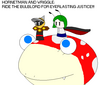 Filename=ridingforeverlastingjus_-_GandWatch.png
Filesize=12KiB
Dimensions=495x424
Date added=Oct 17, 2010 ridingforeverlastingjus_-_GandWatch.png
