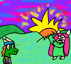 Filename=riseing_sun_-_ioddandodd.png
Filesize=162KiB
Dimensions=503x459
Date added=Mar 26, 2011 riseing_sun_-_ioddandodd.png