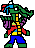 roahm_8-bit_sprite(fixed_pants)_-_sonicgalaxy11.bmp