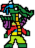 Filename=roahm_8-bit_sprite_-_thesonicgalaxy.png
Filesize=19KiB
Dimensions=70x96
Date added=Oct 09, 2010 roahm_8-bit_sprite_-_thesonicgalaxy.png