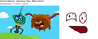 Filename=roahm_bear_-_thesonicgalaxy.png
Filesize=206KiB
Dimensions=1055x418
Date added=Oct 02, 2010 roahm_bear_-_thesonicgalaxy.png