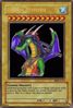 Filename=roahm_card_-_DAOW17.JPG
Filesize=33KiB
Dimensions=333x493
Date added=Jul 17, 2010 roahm_card_-_DAOW17.JPG