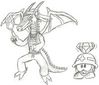 Filename=roahm_drawing_+_met_-_Hfbn2.jpg
Filesize=217KiB
Dimensions=989x847
Date added=May 14, 2011 roahm_drawing_+_met_-_Hfbn2.jpg