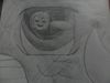 Filename=roahm_fan_art_003_-_thejd1324.JPG
Filesize=271KiB
Dimensions=1024x768
Date added=Aug 21, 2011 roahm_fan_art_003_-_thejd1324.JPG