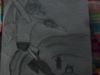 Filename=roahm_fan_art_018_-_thejd1324.JPG
Filesize=160KiB
Dimensions=768x576
Date added=Aug 21, 2011 roahm_fan_art_018_-_thejd1324.JPG