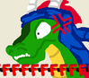 Filename=roahm_ffffffff.bmp
Filesize=672KiB
Dimensions=512x448
Date added=Sep 08, 2011 roahm_ffffffff.bmp