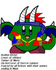 Filename=roahm_kirby_finished_-_DAOW17.bmp
Filesize=442KiB
Dimensions=348x434
Date added=Jun 12, 2010 roahm_kirby_finished_-_DAOW17.bmp
