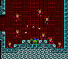 Filename=roahm_s_nightmare_-_awesomemegaman.PNG
Filesize=23KiB
Dimensions=519x447
Date added=Apr 15, 2012 roahm_s_nightmare_-_awesomemegaman.PNG