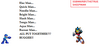 Filename=roahm_s_nightmare_-_hacklord777.png
Filesize=7KiB
Dimensions=409x199
Date added=Apr 18, 2010 roahm_s_nightmare_-_hacklord777.png
