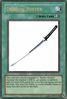 Filename=roahm_s_weapon_-_beedolphin.jpg
Filesize=115KiB
Dimensions=333x493
Date added=Apr 23, 2011 roahm_s_weapon_-_beedolphin.jpg
