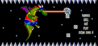 Filename=roahm_won_t_play_x_-_Shagg.png
Filesize=7KiB
Dimensions=398x187
Date added=Nov 13, 2010 roahm_won_t_play_x_-_Shagg.png
