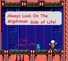 Filename=roahmbrightmanlife_-_RenzokukenLionheart.png
Filesize=17KiB
Dimensions=494x447
Date added=May 29, 2010 roahmbrightmanlife_-_RenzokukenLionheart.png