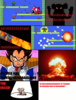 Filename=roahmbugger9000_-_RenzokukenLionheart.png
Filesize=298KiB
Dimensions=1076x1410
Date added=Jun 05, 2010 roahmbugger9000_-_RenzokukenLionheart.png