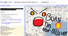 Filename=roahmburngoogle_-_RenzokukenLionheart.png
Filesize=128KiB
Dimensions=1024x545
Date added=Jun 26, 2010 roahmburngoogle_-_RenzokukenLionheart.png
