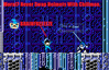 Filename=roahmchillhelmet_-_RenzokukenLionheart.png
Filesize=59KiB
Dimensions=988x638
Date added=Jun 05, 2010 roahmchillhelmet_-_RenzokukenLionheart.png