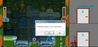 Filename=roahmcrashdump_-_RenzokukenLionheart.png
Filesize=279KiB
Dimensions=673x322
Date added=Aug 15, 2010 roahmcrashdump_-_RenzokukenLionheart.png