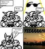 Filename=roahmcsiballade_-_RenzokukenLionheart.png
Filesize=120KiB
Dimensions=500x545
Date added=Sep 25, 2010 roahmcsiballade_-_RenzokukenLionheart.png