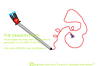 Filename=roahmdragonprod_-_RenzokukenLionheart.png
Filesize=29KiB
Dimensions=888x596
Date added=Jul 17, 2010 roahmdragonprod_-_RenzokukenLionheart.png