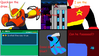 Filename=roahmepiclyrics_-_RenzokukenLionheart.png
Filesize=78KiB
Dimensions=606x343
Date added=Sep 04, 2010 roahmepiclyrics_-_RenzokukenLionheart.png