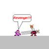 Filename=roahmfanart17_-_SammerYoshi.png
Filesize=2KiB
Dimensions=200x200
Date added=Jul 17, 2010 roahmfanart17_-_SammerYoshi.png