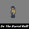 Filename=roahmfanart21_-_SammerYoshi.gif
Filesize=5KiB
Dimensions=100x100
Date added=Jul 31, 2010 roahmfanart21_-_SammerYoshi.gif