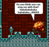 Filename=roahmfanart8_-_SammerYoshi.png
Filesize=7KiB
Dimensions=242x232
Date added=Jul 10, 2010 roahmfanart8_-_SammerYoshi.png