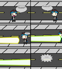 Filename=roahmforcebeamd_-_RenzokukenLionheart.png
Filesize=215KiB
Dimensions=1564x1714
Date added=Aug 29, 2010 roahmforcebeamd_-_RenzokukenLionheart.png