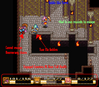 Filename=roahmgoblinwinforce_-_RenzokukenLionheart.PNG
Filesize=129KiB
Dimensions=510x446
Date added=Jan 29, 2011 roahmgoblinwinforce_-_RenzokukenLionheart.PNG