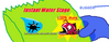 Filename=roahminstantwaterstage_-_RenzokukenLionheart.png
Filesize=13KiB
Dimensions=569x224
Date added=Jul 03, 2010 roahminstantwaterstage_-_RenzokukenLionheart.png