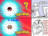 Filename=roahmitsairman_-_RenzokukenLionheart.PNG
Filesize=929KiB
Dimensions=894x678
Date added=Mar 26, 2011 roahmitsairman_-_RenzokukenLionheart.PNG