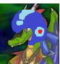 Filename=roahmlovesmegaman_-_TEHMEGAMASTAH.png
Filesize=15KiB
Dimensions=88x93
Date added=Aug 06, 2011 roahmlovesmegaman_-_TEHMEGAMASTAH.png