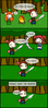 Filename=roahmmanacomic_-_Shagg.png
Filesize=185KiB
Dimensions=543x1223
Date added=Jan 29, 2011 roahmmanacomic_-_Shagg.png