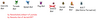 Filename=roahmmm9mets_-_RenzokukenLionheart.png
Filesize=15KiB
Dimensions=866x178
Date added=May 29, 2010 roahmmm9mets_-_RenzokukenLionheart.png