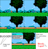 Filename=roahmmythryll_-_MrNintendorulez.png
Filesize=25KiB
Dimensions=459x463
Date added=May 02, 2010 roahmmythryll_-_MrNintendorulez.png
