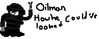Filename=roahmoilman_-_RezokukenLionheart.png
Filesize=8KiB
Dimensions=569x224
Date added=Jun 26, 2010 roahmoilman_-_RezokukenLionheart.png