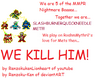 Filename=roahmoshi-_-_RenzokukenLionheart.png
Filesize=22KiB
Dimensions=368x290
Date added=May 29, 2010 roahmoshi-_-_RenzokukenLionheart.png