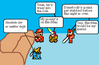 Filename=roahmrobotmasterfancydressparty_-_RenzokukenLionheart.png
Filesize=10KiB
Dimensions=417x274
Date added=Jul 17, 2010 roahmrobotmasterfancydressparty_-_RenzokukenLionheart.png