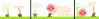 Filename=roahmsolarmanisjealous_-_RenzokukenLionheart.png
Filesize=12KiB
Dimensions=747x143
Date added=Aug 07, 2010 roahmsolarmanisjealous_-_RenzokukenLionheart.png