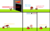 Filename=roahmsolarmanizspy_-_RenzokukenLionheart.png
Filesize=23KiB
Dimensions=726x454
Date added=Aug 21, 2010 roahmsolarmanizspy_-_RenzokukenLionheart.png