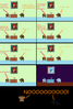 Filename=roahmsolarmanjobinterview_-_RenzokukenLionheart.png
Filesize=27KiB
Dimensions=476x705
Date added=Aug 07, 2010 roahmsolarmanjobinterview_-_RenzokukenLionheart.png