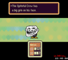 roahmspitefulcrow_-_RenzokukenLionheart.PNG