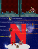 Filename=roahmteamnightmare_-_RenzokukenLionheart.png
Filesize=231KiB
Dimensions=500x640
Date added=Jul 03, 2010 roahmteamnightmare_-_RenzokukenLionheart.png