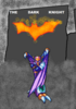 Filename=roahmthedarkknight_-_RenzokukenLionheart.png
Filesize=35KiB
Dimensions=453x645
Date added=Aug 29, 2010 roahmthedarkknight_-_RenzokukenLionheart.png