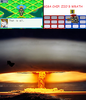Filename=roahmzioswrath_-_RenzokukenLionheart.png
Filesize=262KiB
Dimensions=478x554
Date added=Sep 04, 2010 roahmzioswrath_-_RenzokukenLionheart.png