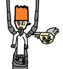 Filename=robo_cossack_-_thesonicgalaxy.png
Filesize=20KiB
Dimensions=414x449
Date added=Oct 02, 2010 robo_cossack_-_thesonicgalaxy.png