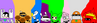 Filename=robotrollcall_-_GandWatch.png
Filesize=23KiB
Dimensions=1184x280
Date added=Sep 11, 2010 robotrollcall_-_GandWatch.png