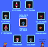Filename=rockdansen_-_GandWatch_Tzyoku.gif
Filesize=35KiB
Dimensions=505x488
Date added=Jul 17, 2010 rockdansen_-_GandWatch_Tzyoku.gif