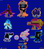 Filename=rockman10_-_GandWatch.png
Filesize=759KiB
Dimensions=1175x1311
Date added=Sep 11, 2010 rockman10_-_GandWatch.png