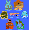 Filename=rockman1_-_GandWatch.png
Filesize=128KiB
Dimensions=766x810
Date added=May 29, 2010 rockman1_-_GandWatch.png